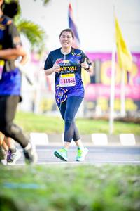 BIB: 11864
                            <button type="button" onclick="openModal(3834289)" class="btn btn-primary btn-sm float-right btn-popup" data-toggle="modal" data-target=".modal-high-quality">
                        <i class="fas fa-shopping-cart"></i> Add to Cart
                    </button>
                                            <button type="button" onclick="isThisMe(3834289, true)" class="btn btn-success btn-sm float-right btn-popup btn-isme hidden" data-toggle="tooltip" data-placement="bottom" title="นี่คือรูปของคุณใช่ไหม คลิกที่นี่เพื่อเอาเข้าอัลบั้ม">
                        <i class="fas fa-plus"></i> Add to album
                    </button>
                    <button type="button" onclick="isThisMe(3834289, false)" class="btn btn-warning btn-sm float-right btn-popup btn-isnotme hidden">
                        <i class="fas fa-ban"></i> Remove from album
                    </button>