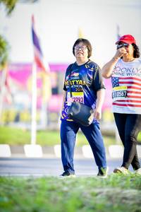 BIB: 
                            <button type="button" onclick="openModal(3834127)" class="btn btn-primary btn-sm float-right btn-popup" data-toggle="modal" data-target=".modal-high-quality">
                        <i class="fas fa-shopping-cart"></i> Add to Cart
                    </button>
                                            <button type="button" onclick="isThisMe(3834127, true)" class="btn btn-success btn-sm float-right btn-popup btn-isme hidden" data-toggle="tooltip" data-placement="bottom" title="นี่คือรูปของคุณใช่ไหม คลิกที่นี่เพื่อเอาเข้าอัลบั้ม">
                        <i class="fas fa-plus"></i> Add to album
                    </button>
                    <button type="button" onclick="isThisMe(3834127, false)" class="btn btn-warning btn-sm float-right btn-popup btn-isnotme hidden">
                        <i class="fas fa-ban"></i> Remove from album
                    </button>