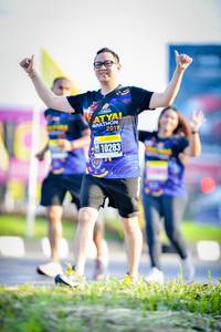 BIB: 2019, 10283
                            <button type="button" onclick="openModal(3835218)" class="btn btn-primary btn-sm float-right btn-popup" data-toggle="modal" data-target=".modal-high-quality">
                        <i class="fas fa-shopping-cart"></i> Add to Cart
                    </button>
                                            <button type="button" onclick="isThisMe(3835218, true)" class="btn btn-success btn-sm float-right btn-popup btn-isme hidden" data-toggle="tooltip" data-placement="bottom" title="นี่คือรูปของคุณใช่ไหม คลิกที่นี่เพื่อเอาเข้าอัลบั้ม">
                        <i class="fas fa-plus"></i> Add to album
                    </button>
                    <button type="button" onclick="isThisMe(3835218, false)" class="btn btn-warning btn-sm float-right btn-popup btn-isnotme hidden">
                        <i class="fas fa-ban"></i> Remove from album
                    </button>