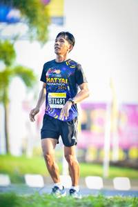 BIB: 11491
                            <button type="button" onclick="openModal(3831097)" class="btn btn-primary btn-sm float-right btn-popup" data-toggle="modal" data-target=".modal-high-quality">
                        <i class="fas fa-shopping-cart"></i> Add to Cart
                    </button>
                                            <button type="button" onclick="isThisMe(3831097, true)" class="btn btn-success btn-sm float-right btn-popup btn-isme hidden" data-toggle="tooltip" data-placement="bottom" title="นี่คือรูปของคุณใช่ไหม คลิกที่นี่เพื่อเอาเข้าอัลบั้ม">
                        <i class="fas fa-plus"></i> Add to album
                    </button>
                    <button type="button" onclick="isThisMe(3831097, false)" class="btn btn-warning btn-sm float-right btn-popup btn-isnotme hidden">
                        <i class="fas fa-ban"></i> Remove from album
                    </button>