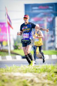 BIB: 2019
                            <button type="button" onclick="openModal(3837074)" class="btn btn-primary btn-sm float-right btn-popup" data-toggle="modal" data-target=".modal-high-quality">
                        <i class="fas fa-shopping-cart"></i> Add to Cart
                    </button>
                                            <button type="button" onclick="isThisMe(3837074, true)" class="btn btn-success btn-sm float-right btn-popup btn-isme hidden" data-toggle="tooltip" data-placement="bottom" title="นี่คือรูปของคุณใช่ไหม คลิกที่นี่เพื่อเอาเข้าอัลบั้ม">
                        <i class="fas fa-plus"></i> Add to album
                    </button>
                    <button type="button" onclick="isThisMe(3837074, false)" class="btn btn-warning btn-sm float-right btn-popup btn-isnotme hidden">
                        <i class="fas fa-ban"></i> Remove from album
                    </button>