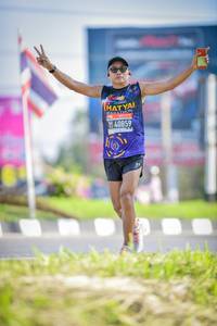 BIB: 40859
                            <button type="button" onclick="openModal(3840288)" class="btn btn-primary btn-sm float-right btn-popup" data-toggle="modal" data-target=".modal-high-quality">
                        <i class="fas fa-shopping-cart"></i> Add to Cart
                    </button>
                                            <button type="button" onclick="isThisMe(3840288, true)" class="btn btn-success btn-sm float-right btn-popup btn-isme hidden" data-toggle="tooltip" data-placement="bottom" title="นี่คือรูปของคุณใช่ไหม คลิกที่นี่เพื่อเอาเข้าอัลบั้ม">
                        <i class="fas fa-plus"></i> Add to album
                    </button>
                    <button type="button" onclick="isThisMe(3840288, false)" class="btn btn-warning btn-sm float-right btn-popup btn-isnotme hidden">
                        <i class="fas fa-ban"></i> Remove from album
                    </button>