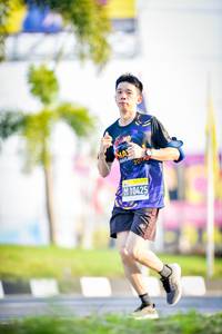 BIB: 
                            <button type="button" onclick="openModal(3831526)" class="btn btn-primary btn-sm float-right btn-popup" data-toggle="modal" data-target=".modal-high-quality">
                        <i class="fas fa-shopping-cart"></i> Add to Cart
                    </button>
                                            <button type="button" onclick="isThisMe(3831526, true)" class="btn btn-success btn-sm float-right btn-popup btn-isme hidden" data-toggle="tooltip" data-placement="bottom" title="นี่คือรูปของคุณใช่ไหม คลิกที่นี่เพื่อเอาเข้าอัลบั้ม">
                        <i class="fas fa-plus"></i> Add to album
                    </button>
                    <button type="button" onclick="isThisMe(3831526, false)" class="btn btn-warning btn-sm float-right btn-popup btn-isnotme hidden">
                        <i class="fas fa-ban"></i> Remove from album
                    </button>