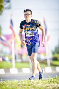 BIB: 21183
                            <button type="button" onclick="openModal(3838094)" class="btn btn-primary btn-sm float-right btn-popup" data-toggle="modal" data-target=".modal-high-quality">
                        <i class="fas fa-shopping-cart"></i> Add to Cart
                    </button>
                                            <button type="button" onclick="isThisMe(3838094, true)" class="btn btn-success btn-sm float-right btn-popup btn-isme hidden" data-toggle="tooltip" data-placement="bottom" title="นี่คือรูปของคุณใช่ไหม คลิกที่นี่เพื่อเอาเข้าอัลบั้ม">
                        <i class="fas fa-plus"></i> Add to album
                    </button>
                    <button type="button" onclick="isThisMe(3838094, false)" class="btn btn-warning btn-sm float-right btn-popup btn-isnotme hidden">
                        <i class="fas fa-ban"></i> Remove from album
                    </button>