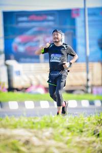 BIB: 20961
                            <button type="button" onclick="openModal(3839974)" class="btn btn-primary btn-sm float-right btn-popup" data-toggle="modal" data-target=".modal-high-quality">
                        <i class="fas fa-shopping-cart"></i> Add to Cart
                    </button>
                                            <button type="button" onclick="isThisMe(3839974, true)" class="btn btn-success btn-sm float-right btn-popup btn-isme hidden" data-toggle="tooltip" data-placement="bottom" title="นี่คือรูปของคุณใช่ไหม คลิกที่นี่เพื่อเอาเข้าอัลบั้ม">
                        <i class="fas fa-plus"></i> Add to album
                    </button>
                    <button type="button" onclick="isThisMe(3839974, false)" class="btn btn-warning btn-sm float-right btn-popup btn-isnotme hidden">
                        <i class="fas fa-ban"></i> Remove from album
                    </button>