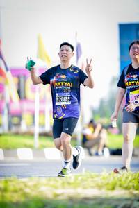 BIB: 
                            <button type="button" onclick="openModal(3835945)" class="btn btn-primary btn-sm float-right btn-popup" data-toggle="modal" data-target=".modal-high-quality">
                        <i class="fas fa-shopping-cart"></i> Add to Cart
                    </button>
                                            <button type="button" onclick="isThisMe(3835945, true)" class="btn btn-success btn-sm float-right btn-popup btn-isme hidden" data-toggle="tooltip" data-placement="bottom" title="นี่คือรูปของคุณใช่ไหม คลิกที่นี่เพื่อเอาเข้าอัลบั้ม">
                        <i class="fas fa-plus"></i> Add to album
                    </button>
                    <button type="button" onclick="isThisMe(3835945, false)" class="btn btn-warning btn-sm float-right btn-popup btn-isnotme hidden">
                        <i class="fas fa-ban"></i> Remove from album
                    </button>