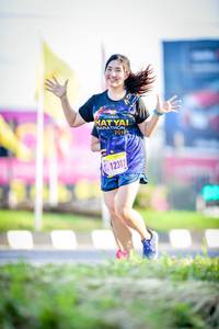 BIB: 201, 1231
                            <button type="button" onclick="openModal(3833354)" class="btn btn-primary btn-sm float-right btn-popup" data-toggle="modal" data-target=".modal-high-quality">
                        <i class="fas fa-shopping-cart"></i> Add to Cart
                    </button>
                                            <button type="button" onclick="isThisMe(3833354, true)" class="btn btn-success btn-sm float-right btn-popup btn-isme hidden" data-toggle="tooltip" data-placement="bottom" title="นี่คือรูปของคุณใช่ไหม คลิกที่นี่เพื่อเอาเข้าอัลบั้ม">
                        <i class="fas fa-plus"></i> Add to album
                    </button>
                    <button type="button" onclick="isThisMe(3833354, false)" class="btn btn-warning btn-sm float-right btn-popup btn-isnotme hidden">
                        <i class="fas fa-ban"></i> Remove from album
                    </button>