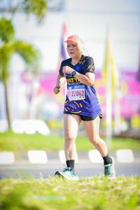 BIB: 22042
                            <button type="button" onclick="openModal(3840018)" class="btn btn-primary btn-sm float-right btn-popup" data-toggle="modal" data-target=".modal-high-quality">
                        <i class="fas fa-shopping-cart"></i> Add to Cart
                    </button>
                                            <button type="button" onclick="isThisMe(3840018, true)" class="btn btn-success btn-sm float-right btn-popup btn-isme hidden" data-toggle="tooltip" data-placement="bottom" title="นี่คือรูปของคุณใช่ไหม คลิกที่นี่เพื่อเอาเข้าอัลบั้ม">
                        <i class="fas fa-plus"></i> Add to album
                    </button>
                    <button type="button" onclick="isThisMe(3840018, false)" class="btn btn-warning btn-sm float-right btn-popup btn-isnotme hidden">
                        <i class="fas fa-ban"></i> Remove from album
                    </button>