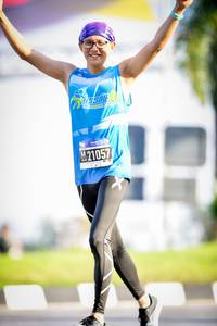 BIB: 21057
                            <button type="button" onclick="openModal(3835780)" class="btn btn-primary btn-sm float-right btn-popup" data-toggle="modal" data-target=".modal-high-quality">
                        <i class="fas fa-shopping-cart"></i> Add to Cart
                    </button>
                                            <button type="button" onclick="isThisMe(3835780, true)" class="btn btn-success btn-sm float-right btn-popup btn-isme hidden" data-toggle="tooltip" data-placement="bottom" title="นี่คือรูปของคุณใช่ไหม คลิกที่นี่เพื่อเอาเข้าอัลบั้ม">
                        <i class="fas fa-plus"></i> Add to album
                    </button>
                    <button type="button" onclick="isThisMe(3835780, false)" class="btn btn-warning btn-sm float-right btn-popup btn-isnotme hidden">
                        <i class="fas fa-ban"></i> Remove from album
                    </button>