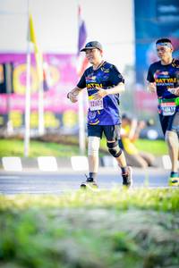 BIB: 12600
                            <button type="button" onclick="openModal(3835479)" class="btn btn-primary btn-sm float-right btn-popup" data-toggle="modal" data-target=".modal-high-quality">
                        <i class="fas fa-shopping-cart"></i> Add to Cart
                    </button>
                                            <button type="button" onclick="isThisMe(3835479, true)" class="btn btn-success btn-sm float-right btn-popup btn-isme hidden" data-toggle="tooltip" data-placement="bottom" title="นี่คือรูปของคุณใช่ไหม คลิกที่นี่เพื่อเอาเข้าอัลบั้ม">
                        <i class="fas fa-plus"></i> Add to album
                    </button>
                    <button type="button" onclick="isThisMe(3835479, false)" class="btn btn-warning btn-sm float-right btn-popup btn-isnotme hidden">
                        <i class="fas fa-ban"></i> Remove from album
                    </button>