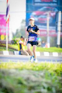 BIB: 22498
                            <button type="button" onclick="openModal(3835603)" class="btn btn-primary btn-sm float-right btn-popup" data-toggle="modal" data-target=".modal-high-quality">
                        <i class="fas fa-shopping-cart"></i> Add to Cart
                    </button>
                                            <button type="button" onclick="isThisMe(3835603, true)" class="btn btn-success btn-sm float-right btn-popup btn-isme hidden" data-toggle="tooltip" data-placement="bottom" title="นี่คือรูปของคุณใช่ไหม คลิกที่นี่เพื่อเอาเข้าอัลบั้ม">
                        <i class="fas fa-plus"></i> Add to album
                    </button>
                    <button type="button" onclick="isThisMe(3835603, false)" class="btn btn-warning btn-sm float-right btn-popup btn-isnotme hidden">
                        <i class="fas fa-ban"></i> Remove from album
                    </button>