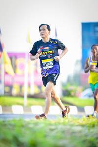 BIB: 2019, 10035
                            <button type="button" onclick="openModal(3831178)" class="btn btn-primary btn-sm float-right btn-popup" data-toggle="modal" data-target=".modal-high-quality">
                        <i class="fas fa-shopping-cart"></i> Add to Cart
                    </button>
                                            <button type="button" onclick="isThisMe(3831178, true)" class="btn btn-success btn-sm float-right btn-popup btn-isme hidden" data-toggle="tooltip" data-placement="bottom" title="นี่คือรูปของคุณใช่ไหม คลิกที่นี่เพื่อเอาเข้าอัลบั้ม">
                        <i class="fas fa-plus"></i> Add to album
                    </button>
                    <button type="button" onclick="isThisMe(3831178, false)" class="btn btn-warning btn-sm float-right btn-popup btn-isnotme hidden">
                        <i class="fas fa-ban"></i> Remove from album
                    </button>