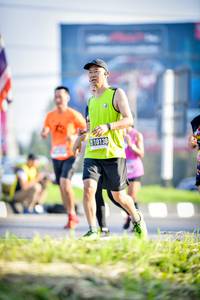 BIB: 10138
                            <button type="button" onclick="openModal(3835971)" class="btn btn-primary btn-sm float-right btn-popup" data-toggle="modal" data-target=".modal-high-quality">
                        <i class="fas fa-shopping-cart"></i> Add to Cart
                    </button>
                                            <button type="button" onclick="isThisMe(3835971, true)" class="btn btn-success btn-sm float-right btn-popup btn-isme hidden" data-toggle="tooltip" data-placement="bottom" title="นี่คือรูปของคุณใช่ไหม คลิกที่นี่เพื่อเอาเข้าอัลบั้ม">
                        <i class="fas fa-plus"></i> Add to album
                    </button>
                    <button type="button" onclick="isThisMe(3835971, false)" class="btn btn-warning btn-sm float-right btn-popup btn-isnotme hidden">
                        <i class="fas fa-ban"></i> Remove from album
                    </button>