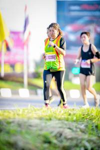 BIB: 12202
                            <button type="button" onclick="openModal(3835606)" class="btn btn-primary btn-sm float-right btn-popup" data-toggle="modal" data-target=".modal-high-quality">
                        <i class="fas fa-shopping-cart"></i> Add to Cart
                    </button>
                                            <button type="button" onclick="isThisMe(3835606, true)" class="btn btn-success btn-sm float-right btn-popup btn-isme hidden" data-toggle="tooltip" data-placement="bottom" title="นี่คือรูปของคุณใช่ไหม คลิกที่นี่เพื่อเอาเข้าอัลบั้ม">
                        <i class="fas fa-plus"></i> Add to album
                    </button>
                    <button type="button" onclick="isThisMe(3835606, false)" class="btn btn-warning btn-sm float-right btn-popup btn-isnotme hidden">
                        <i class="fas fa-ban"></i> Remove from album
                    </button>