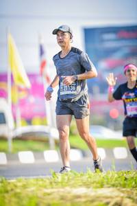 BIB: 
                            <button type="button" onclick="openModal(3838985)" class="btn btn-primary btn-sm float-right btn-popup" data-toggle="modal" data-target=".modal-high-quality">
                        <i class="fas fa-shopping-cart"></i> Add to Cart
                    </button>
                                            <button type="button" onclick="isThisMe(3838985, true)" class="btn btn-success btn-sm float-right btn-popup btn-isme hidden" data-toggle="tooltip" data-placement="bottom" title="นี่คือรูปของคุณใช่ไหม คลิกที่นี่เพื่อเอาเข้าอัลบั้ม">
                        <i class="fas fa-plus"></i> Add to album
                    </button>
                    <button type="button" onclick="isThisMe(3838985, false)" class="btn btn-warning btn-sm float-right btn-popup btn-isnotme hidden">
                        <i class="fas fa-ban"></i> Remove from album
                    </button>