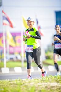 BIB: 21842
                            <button type="button" onclick="openModal(3839278)" class="btn btn-primary btn-sm float-right btn-popup" data-toggle="modal" data-target=".modal-high-quality">
                        <i class="fas fa-shopping-cart"></i> Add to Cart
                    </button>
                                            <button type="button" onclick="isThisMe(3839278, true)" class="btn btn-success btn-sm float-right btn-popup btn-isme hidden" data-toggle="tooltip" data-placement="bottom" title="นี่คือรูปของคุณใช่ไหม คลิกที่นี่เพื่อเอาเข้าอัลบั้ม">
                        <i class="fas fa-plus"></i> Add to album
                    </button>
                    <button type="button" onclick="isThisMe(3839278, false)" class="btn btn-warning btn-sm float-right btn-popup btn-isnotme hidden">
                        <i class="fas fa-ban"></i> Remove from album
                    </button>