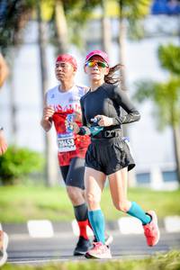 BIB: 
                            <button type="button" onclick="openModal(3837493)" class="btn btn-primary btn-sm float-right btn-popup" data-toggle="modal" data-target=".modal-high-quality">
                        <i class="fas fa-shopping-cart"></i> Add to Cart
                    </button>
                                            <button type="button" onclick="isThisMe(3837493, true)" class="btn btn-success btn-sm float-right btn-popup btn-isme hidden" data-toggle="tooltip" data-placement="bottom" title="นี่คือรูปของคุณใช่ไหม คลิกที่นี่เพื่อเอาเข้าอัลบั้ม">
                        <i class="fas fa-plus"></i> Add to album
                    </button>
                    <button type="button" onclick="isThisMe(3837493, false)" class="btn btn-warning btn-sm float-right btn-popup btn-isnotme hidden">
                        <i class="fas fa-ban"></i> Remove from album
                    </button>