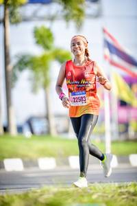 BIB: 22503
                            <button type="button" onclick="openModal(3837716)" class="btn btn-primary btn-sm float-right btn-popup" data-toggle="modal" data-target=".modal-high-quality">
                        <i class="fas fa-shopping-cart"></i> Add to Cart
                    </button>
                                            <button type="button" onclick="isThisMe(3837716, true)" class="btn btn-success btn-sm float-right btn-popup btn-isme hidden" data-toggle="tooltip" data-placement="bottom" title="นี่คือรูปของคุณใช่ไหม คลิกที่นี่เพื่อเอาเข้าอัลบั้ม">
                        <i class="fas fa-plus"></i> Add to album
                    </button>
                    <button type="button" onclick="isThisMe(3837716, false)" class="btn btn-warning btn-sm float-right btn-popup btn-isnotme hidden">
                        <i class="fas fa-ban"></i> Remove from album
                    </button>