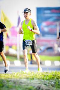 BIB: 
                            <button type="button" onclick="openModal(3835596)" class="btn btn-primary btn-sm float-right btn-popup" data-toggle="modal" data-target=".modal-high-quality">
                        <i class="fas fa-shopping-cart"></i> Add to Cart
                    </button>
                                            <button type="button" onclick="isThisMe(3835596, true)" class="btn btn-success btn-sm float-right btn-popup btn-isme hidden" data-toggle="tooltip" data-placement="bottom" title="นี่คือรูปของคุณใช่ไหม คลิกที่นี่เพื่อเอาเข้าอัลบั้ม">
                        <i class="fas fa-plus"></i> Add to album
                    </button>
                    <button type="button" onclick="isThisMe(3835596, false)" class="btn btn-warning btn-sm float-right btn-popup btn-isnotme hidden">
                        <i class="fas fa-ban"></i> Remove from album
                    </button>