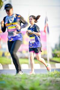 BIB: 12197
                            <button type="button" onclick="openModal(3831650)" class="btn btn-primary btn-sm float-right btn-popup" data-toggle="modal" data-target=".modal-high-quality">
                        <i class="fas fa-shopping-cart"></i> Add to Cart
                    </button>
                                            <button type="button" onclick="isThisMe(3831650, true)" class="btn btn-success btn-sm float-right btn-popup btn-isme hidden" data-toggle="tooltip" data-placement="bottom" title="นี่คือรูปของคุณใช่ไหม คลิกที่นี่เพื่อเอาเข้าอัลบั้ม">
                        <i class="fas fa-plus"></i> Add to album
                    </button>
                    <button type="button" onclick="isThisMe(3831650, false)" class="btn btn-warning btn-sm float-right btn-popup btn-isnotme hidden">
                        <i class="fas fa-ban"></i> Remove from album
                    </button>