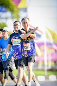 BIB: 10467
                            <button type="button" onclick="openModal(3836985)" class="btn btn-primary btn-sm float-right btn-popup" data-toggle="modal" data-target=".modal-high-quality">
                        <i class="fas fa-shopping-cart"></i> Add to Cart
                    </button>
                                            <button type="button" onclick="isThisMe(3836985, true)" class="btn btn-success btn-sm float-right btn-popup btn-isme hidden" data-toggle="tooltip" data-placement="bottom" title="นี่คือรูปของคุณใช่ไหม คลิกที่นี่เพื่อเอาเข้าอัลบั้ม">
                        <i class="fas fa-plus"></i> Add to album
                    </button>
                    <button type="button" onclick="isThisMe(3836985, false)" class="btn btn-warning btn-sm float-right btn-popup btn-isnotme hidden">
                        <i class="fas fa-ban"></i> Remove from album
                    </button>