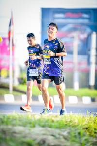 BIB: 
                            <button type="button" onclick="openModal(3833473)" class="btn btn-primary btn-sm float-right btn-popup" data-toggle="modal" data-target=".modal-high-quality">
                        <i class="fas fa-shopping-cart"></i> Add to Cart
                    </button>
                                            <button type="button" onclick="isThisMe(3833473, true)" class="btn btn-success btn-sm float-right btn-popup btn-isme hidden" data-toggle="tooltip" data-placement="bottom" title="นี่คือรูปของคุณใช่ไหม คลิกที่นี่เพื่อเอาเข้าอัลบั้ม">
                        <i class="fas fa-plus"></i> Add to album
                    </button>
                    <button type="button" onclick="isThisMe(3833473, false)" class="btn btn-warning btn-sm float-right btn-popup btn-isnotme hidden">
                        <i class="fas fa-ban"></i> Remove from album
                    </button>