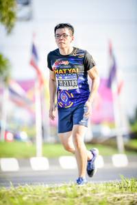 BIB: 21183
                            <button type="button" onclick="openModal(3838088)" class="btn btn-primary btn-sm float-right btn-popup" data-toggle="modal" data-target=".modal-high-quality">
                        <i class="fas fa-shopping-cart"></i> Add to Cart
                    </button>
                                            <button type="button" onclick="isThisMe(3838088, true)" class="btn btn-success btn-sm float-right btn-popup btn-isme hidden" data-toggle="tooltip" data-placement="bottom" title="นี่คือรูปของคุณใช่ไหม คลิกที่นี่เพื่อเอาเข้าอัลบั้ม">
                        <i class="fas fa-plus"></i> Add to album
                    </button>
                    <button type="button" onclick="isThisMe(3838088, false)" class="btn btn-warning btn-sm float-right btn-popup btn-isnotme hidden">
                        <i class="fas fa-ban"></i> Remove from album
                    </button>