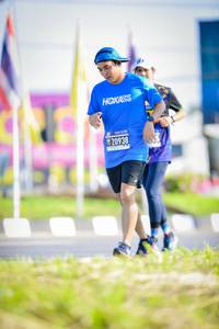 BIB: 20938
                            <button type="button" onclick="openModal(3839992)" class="btn btn-primary btn-sm float-right btn-popup" data-toggle="modal" data-target=".modal-high-quality">
                        <i class="fas fa-shopping-cart"></i> Add to Cart
                    </button>
                                            <button type="button" onclick="isThisMe(3839992, true)" class="btn btn-success btn-sm float-right btn-popup btn-isme hidden" data-toggle="tooltip" data-placement="bottom" title="นี่คือรูปของคุณใช่ไหม คลิกที่นี่เพื่อเอาเข้าอัลบั้ม">
                        <i class="fas fa-plus"></i> Add to album
                    </button>
                    <button type="button" onclick="isThisMe(3839992, false)" class="btn btn-warning btn-sm float-right btn-popup btn-isnotme hidden">
                        <i class="fas fa-ban"></i> Remove from album
                    </button>