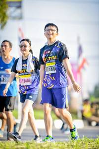 BIB: 10277, 12608
                            <button type="button" onclick="openModal(3836087)" class="btn btn-primary btn-sm float-right btn-popup" data-toggle="modal" data-target=".modal-high-quality">
                        <i class="fas fa-shopping-cart"></i> Add to Cart
                    </button>
                                            <button type="button" onclick="isThisMe(3836087, true)" class="btn btn-success btn-sm float-right btn-popup btn-isme hidden" data-toggle="tooltip" data-placement="bottom" title="นี่คือรูปของคุณใช่ไหม คลิกที่นี่เพื่อเอาเข้าอัลบั้ม">
                        <i class="fas fa-plus"></i> Add to album
                    </button>
                    <button type="button" onclick="isThisMe(3836087, false)" class="btn btn-warning btn-sm float-right btn-popup btn-isnotme hidden">
                        <i class="fas fa-ban"></i> Remove from album
                    </button>