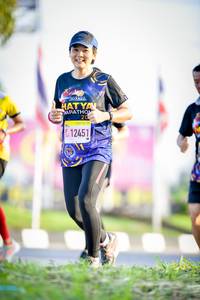 BIB: 12451
                            <button type="button" onclick="openModal(3832007)" class="btn btn-primary btn-sm float-right btn-popup" data-toggle="modal" data-target=".modal-high-quality">
                        <i class="fas fa-shopping-cart"></i> Add to Cart
                    </button>
                                            <button type="button" onclick="isThisMe(3832007, true)" class="btn btn-success btn-sm float-right btn-popup btn-isme hidden" data-toggle="tooltip" data-placement="bottom" title="นี่คือรูปของคุณใช่ไหม คลิกที่นี่เพื่อเอาเข้าอัลบั้ม">
                        <i class="fas fa-plus"></i> Add to album
                    </button>
                    <button type="button" onclick="isThisMe(3832007, false)" class="btn btn-warning btn-sm float-right btn-popup btn-isnotme hidden">
                        <i class="fas fa-ban"></i> Remove from album
                    </button>