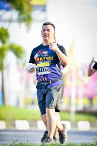 BIB: 11190
                            <button type="button" onclick="openModal(3834506)" class="btn btn-primary btn-sm float-right btn-popup" data-toggle="modal" data-target=".modal-high-quality">
                        <i class="fas fa-shopping-cart"></i> Add to Cart
                    </button>
                                            <button type="button" onclick="isThisMe(3834506, true)" class="btn btn-success btn-sm float-right btn-popup btn-isme hidden" data-toggle="tooltip" data-placement="bottom" title="นี่คือรูปของคุณใช่ไหม คลิกที่นี่เพื่อเอาเข้าอัลบั้ม">
                        <i class="fas fa-plus"></i> Add to album
                    </button>
                    <button type="button" onclick="isThisMe(3834506, false)" class="btn btn-warning btn-sm float-right btn-popup btn-isnotme hidden">
                        <i class="fas fa-ban"></i> Remove from album
                    </button>