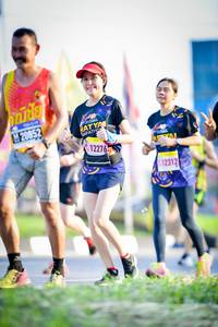 BIB: 12276, 12312
                            <button type="button" onclick="openModal(3834532)" class="btn btn-primary btn-sm float-right btn-popup" data-toggle="modal" data-target=".modal-high-quality">
                        <i class="fas fa-shopping-cart"></i> Add to Cart
                    </button>
                                            <button type="button" onclick="isThisMe(3834532, true)" class="btn btn-success btn-sm float-right btn-popup btn-isme hidden" data-toggle="tooltip" data-placement="bottom" title="นี่คือรูปของคุณใช่ไหม คลิกที่นี่เพื่อเอาเข้าอัลบั้ม">
                        <i class="fas fa-plus"></i> Add to album
                    </button>
                    <button type="button" onclick="isThisMe(3834532, false)" class="btn btn-warning btn-sm float-right btn-popup btn-isnotme hidden">
                        <i class="fas fa-ban"></i> Remove from album
                    </button>