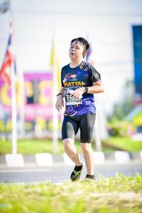 BIB: 
                            <button type="button" onclick="openModal(3839541)" class="btn btn-primary btn-sm float-right btn-popup" data-toggle="modal" data-target=".modal-high-quality">
                        <i class="fas fa-shopping-cart"></i> Add to Cart
                    </button>
                                            <button type="button" onclick="isThisMe(3839541, true)" class="btn btn-success btn-sm float-right btn-popup btn-isme hidden" data-toggle="tooltip" data-placement="bottom" title="นี่คือรูปของคุณใช่ไหม คลิกที่นี่เพื่อเอาเข้าอัลบั้ม">
                        <i class="fas fa-plus"></i> Add to album
                    </button>
                    <button type="button" onclick="isThisMe(3839541, false)" class="btn btn-warning btn-sm float-right btn-popup btn-isnotme hidden">
                        <i class="fas fa-ban"></i> Remove from album
                    </button>