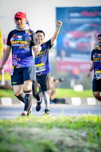 BIB: 
                            <button type="button" onclick="openModal(3835136)" class="btn btn-primary btn-sm float-right btn-popup" data-toggle="modal" data-target=".modal-high-quality">
                        <i class="fas fa-shopping-cart"></i> Add to Cart
                    </button>
                                            <button type="button" onclick="isThisMe(3835136, true)" class="btn btn-success btn-sm float-right btn-popup btn-isme hidden" data-toggle="tooltip" data-placement="bottom" title="นี่คือรูปของคุณใช่ไหม คลิกที่นี่เพื่อเอาเข้าอัลบั้ม">
                        <i class="fas fa-plus"></i> Add to album
                    </button>
                    <button type="button" onclick="isThisMe(3835136, false)" class="btn btn-warning btn-sm float-right btn-popup btn-isnotme hidden">
                        <i class="fas fa-ban"></i> Remove from album
                    </button>