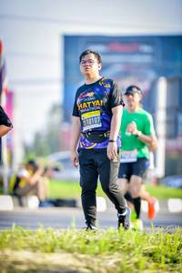 BIB: 10107
                            <button type="button" onclick="openModal(3836294)" class="btn btn-primary btn-sm float-right btn-popup" data-toggle="modal" data-target=".modal-high-quality">
                        <i class="fas fa-shopping-cart"></i> Add to Cart
                    </button>
                                            <button type="button" onclick="isThisMe(3836294, true)" class="btn btn-success btn-sm float-right btn-popup btn-isme hidden" data-toggle="tooltip" data-placement="bottom" title="นี่คือรูปของคุณใช่ไหม คลิกที่นี่เพื่อเอาเข้าอัลบั้ม">
                        <i class="fas fa-plus"></i> Add to album
                    </button>
                    <button type="button" onclick="isThisMe(3836294, false)" class="btn btn-warning btn-sm float-right btn-popup btn-isnotme hidden">
                        <i class="fas fa-ban"></i> Remove from album
                    </button>