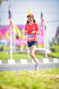 BIB: 22627
                            <button type="button" onclick="openModal(3838854)" class="btn btn-primary btn-sm float-right btn-popup" data-toggle="modal" data-target=".modal-high-quality">
                        <i class="fas fa-shopping-cart"></i> Add to Cart
                    </button>
                                            <button type="button" onclick="isThisMe(3838854, true)" class="btn btn-success btn-sm float-right btn-popup btn-isme hidden" data-toggle="tooltip" data-placement="bottom" title="นี่คือรูปของคุณใช่ไหม คลิกที่นี่เพื่อเอาเข้าอัลบั้ม">
                        <i class="fas fa-plus"></i> Add to album
                    </button>
                    <button type="button" onclick="isThisMe(3838854, false)" class="btn btn-warning btn-sm float-right btn-popup btn-isnotme hidden">
                        <i class="fas fa-ban"></i> Remove from album
                    </button>