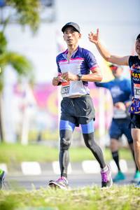 BIB: 
                            <button type="button" onclick="openModal(3837585)" class="btn btn-primary btn-sm float-right btn-popup" data-toggle="modal" data-target=".modal-high-quality">
                        <i class="fas fa-shopping-cart"></i> Add to Cart
                    </button>
                                            <button type="button" onclick="isThisMe(3837585, true)" class="btn btn-success btn-sm float-right btn-popup btn-isme hidden" data-toggle="tooltip" data-placement="bottom" title="นี่คือรูปของคุณใช่ไหม คลิกที่นี่เพื่อเอาเข้าอัลบั้ม">
                        <i class="fas fa-plus"></i> Add to album
                    </button>
                    <button type="button" onclick="isThisMe(3837585, false)" class="btn btn-warning btn-sm float-right btn-popup btn-isnotme hidden">
                        <i class="fas fa-ban"></i> Remove from album
                    </button>