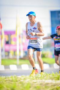 BIB: 40461
                            <button type="button" onclick="openModal(3840097)" class="btn btn-primary btn-sm float-right btn-popup" data-toggle="modal" data-target=".modal-high-quality">
                        <i class="fas fa-shopping-cart"></i> Add to Cart
                    </button>
                                            <button type="button" onclick="isThisMe(3840097, true)" class="btn btn-success btn-sm float-right btn-popup btn-isme hidden" data-toggle="tooltip" data-placement="bottom" title="นี่คือรูปของคุณใช่ไหม คลิกที่นี่เพื่อเอาเข้าอัลบั้ม">
                        <i class="fas fa-plus"></i> Add to album
                    </button>
                    <button type="button" onclick="isThisMe(3840097, false)" class="btn btn-warning btn-sm float-right btn-popup btn-isnotme hidden">
                        <i class="fas fa-ban"></i> Remove from album
                    </button>