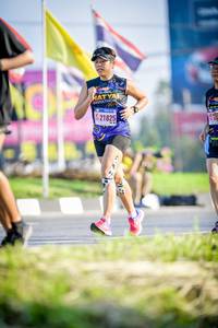 BIB: 201
                            <button type="button" onclick="openModal(3836566)" class="btn btn-primary btn-sm float-right btn-popup" data-toggle="modal" data-target=".modal-high-quality">
                        <i class="fas fa-shopping-cart"></i> Add to Cart
                    </button>
                                            <button type="button" onclick="isThisMe(3836566, true)" class="btn btn-success btn-sm float-right btn-popup btn-isme hidden" data-toggle="tooltip" data-placement="bottom" title="นี่คือรูปของคุณใช่ไหม คลิกที่นี่เพื่อเอาเข้าอัลบั้ม">
                        <i class="fas fa-plus"></i> Add to album
                    </button>
                    <button type="button" onclick="isThisMe(3836566, false)" class="btn btn-warning btn-sm float-right btn-popup btn-isnotme hidden">
                        <i class="fas fa-ban"></i> Remove from album
                    </button>