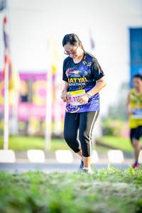 BIB: 201
                            <button type="button" onclick="openModal(3833249)" class="btn btn-primary btn-sm float-right btn-popup" data-toggle="modal" data-target=".modal-high-quality">
                        <i class="fas fa-shopping-cart"></i> Add to Cart
                    </button>
                                            <button type="button" onclick="isThisMe(3833249, true)" class="btn btn-success btn-sm float-right btn-popup btn-isme hidden" data-toggle="tooltip" data-placement="bottom" title="นี่คือรูปของคุณใช่ไหม คลิกที่นี่เพื่อเอาเข้าอัลบั้ม">
                        <i class="fas fa-plus"></i> Add to album
                    </button>
                    <button type="button" onclick="isThisMe(3833249, false)" class="btn btn-warning btn-sm float-right btn-popup btn-isnotme hidden">
                        <i class="fas fa-ban"></i> Remove from album
                    </button>