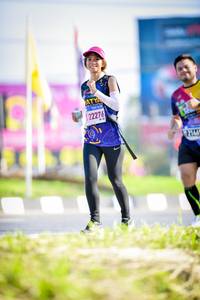 BIB: 22276, 146
                            <button type="button" onclick="openModal(3839885)" class="btn btn-primary btn-sm float-right btn-popup" data-toggle="modal" data-target=".modal-high-quality">
                        <i class="fas fa-shopping-cart"></i> Add to Cart
                    </button>
                                            <button type="button" onclick="isThisMe(3839885, true)" class="btn btn-success btn-sm float-right btn-popup btn-isme hidden" data-toggle="tooltip" data-placement="bottom" title="นี่คือรูปของคุณใช่ไหม คลิกที่นี่เพื่อเอาเข้าอัลบั้ม">
                        <i class="fas fa-plus"></i> Add to album
                    </button>
                    <button type="button" onclick="isThisMe(3839885, false)" class="btn btn-warning btn-sm float-right btn-popup btn-isnotme hidden">
                        <i class="fas fa-ban"></i> Remove from album
                    </button>