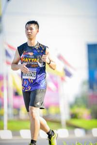 BIB: 2019, 0763
                            <button type="button" onclick="openModal(3840161)" class="btn btn-primary btn-sm float-right btn-popup" data-toggle="modal" data-target=".modal-high-quality">
                        <i class="fas fa-shopping-cart"></i> Add to Cart
                    </button>
                                            <button type="button" onclick="isThisMe(3840161, true)" class="btn btn-success btn-sm float-right btn-popup btn-isme hidden" data-toggle="tooltip" data-placement="bottom" title="นี่คือรูปของคุณใช่ไหม คลิกที่นี่เพื่อเอาเข้าอัลบั้ม">
                        <i class="fas fa-plus"></i> Add to album
                    </button>
                    <button type="button" onclick="isThisMe(3840161, false)" class="btn btn-warning btn-sm float-right btn-popup btn-isnotme hidden">
                        <i class="fas fa-ban"></i> Remove from album
                    </button>