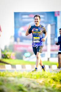 BIB: 11447
                            <button type="button" onclick="openModal(3831004)" class="btn btn-primary btn-sm float-right btn-popup" data-toggle="modal" data-target=".modal-high-quality">
                        <i class="fas fa-shopping-cart"></i> Add to Cart
                    </button>
                                            <button type="button" onclick="isThisMe(3831004, true)" class="btn btn-success btn-sm float-right btn-popup btn-isme hidden" data-toggle="tooltip" data-placement="bottom" title="นี่คือรูปของคุณใช่ไหม คลิกที่นี่เพื่อเอาเข้าอัลบั้ม">
                        <i class="fas fa-plus"></i> Add to album
                    </button>
                    <button type="button" onclick="isThisMe(3831004, false)" class="btn btn-warning btn-sm float-right btn-popup btn-isnotme hidden">
                        <i class="fas fa-ban"></i> Remove from album
                    </button>