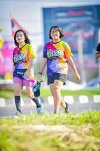 BIB: 
                            <button type="button" onclick="openModal(3838948)" class="btn btn-primary btn-sm float-right btn-popup" data-toggle="modal" data-target=".modal-high-quality">
                        <i class="fas fa-shopping-cart"></i> Add to Cart
                    </button>
                                            <button type="button" onclick="isThisMe(3838948, true)" class="btn btn-success btn-sm float-right btn-popup btn-isme hidden" data-toggle="tooltip" data-placement="bottom" title="นี่คือรูปของคุณใช่ไหม คลิกที่นี่เพื่อเอาเข้าอัลบั้ม">
                        <i class="fas fa-plus"></i> Add to album
                    </button>
                    <button type="button" onclick="isThisMe(3838948, false)" class="btn btn-warning btn-sm float-right btn-popup btn-isnotme hidden">
                        <i class="fas fa-ban"></i> Remove from album
                    </button>