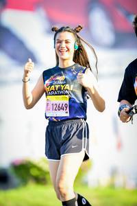 BIB: 12649
                            <button type="button" onclick="openModal(3835777)" class="btn btn-primary btn-sm float-right btn-popup" data-toggle="modal" data-target=".modal-high-quality">
                        <i class="fas fa-shopping-cart"></i> Add to Cart
                    </button>
                                            <button type="button" onclick="isThisMe(3835777, true)" class="btn btn-success btn-sm float-right btn-popup btn-isme hidden" data-toggle="tooltip" data-placement="bottom" title="นี่คือรูปของคุณใช่ไหม คลิกที่นี่เพื่อเอาเข้าอัลบั้ม">
                        <i class="fas fa-plus"></i> Add to album
                    </button>
                    <button type="button" onclick="isThisMe(3835777, false)" class="btn btn-warning btn-sm float-right btn-popup btn-isnotme hidden">
                        <i class="fas fa-ban"></i> Remove from album
                    </button>