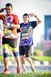 BIB: 40126, 10533
                            <button type="button" onclick="openModal(3833604)" class="btn btn-primary btn-sm float-right btn-popup" data-toggle="modal" data-target=".modal-high-quality">
                        <i class="fas fa-shopping-cart"></i> Add to Cart
                    </button>
                                            <button type="button" onclick="isThisMe(3833604, true)" class="btn btn-success btn-sm float-right btn-popup btn-isme hidden" data-toggle="tooltip" data-placement="bottom" title="นี่คือรูปของคุณใช่ไหม คลิกที่นี่เพื่อเอาเข้าอัลบั้ม">
                        <i class="fas fa-plus"></i> Add to album
                    </button>
                    <button type="button" onclick="isThisMe(3833604, false)" class="btn btn-warning btn-sm float-right btn-popup btn-isnotme hidden">
                        <i class="fas fa-ban"></i> Remove from album
                    </button>