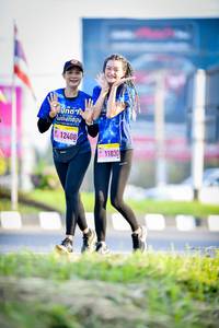 BIB: 12408, 11830
                            <button type="button" onclick="openModal(3834128)" class="btn btn-primary btn-sm float-right btn-popup" data-toggle="modal" data-target=".modal-high-quality">
                        <i class="fas fa-shopping-cart"></i> Add to Cart
                    </button>
                                            <button type="button" onclick="isThisMe(3834128, true)" class="btn btn-success btn-sm float-right btn-popup btn-isme hidden" data-toggle="tooltip" data-placement="bottom" title="นี่คือรูปของคุณใช่ไหม คลิกที่นี่เพื่อเอาเข้าอัลบั้ม">
                        <i class="fas fa-plus"></i> Add to album
                    </button>
                    <button type="button" onclick="isThisMe(3834128, false)" class="btn btn-warning btn-sm float-right btn-popup btn-isnotme hidden">
                        <i class="fas fa-ban"></i> Remove from album
                    </button>