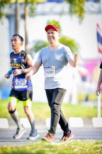 BIB: 042081
                            <button type="button" onclick="openModal(3835859)" class="btn btn-primary btn-sm float-right btn-popup" data-toggle="modal" data-target=".modal-high-quality">
                        <i class="fas fa-shopping-cart"></i> Add to Cart
                    </button>
                                            <button type="button" onclick="isThisMe(3835859, true)" class="btn btn-success btn-sm float-right btn-popup btn-isme hidden" data-toggle="tooltip" data-placement="bottom" title="นี่คือรูปของคุณใช่ไหม คลิกที่นี่เพื่อเอาเข้าอัลบั้ม">
                        <i class="fas fa-plus"></i> Add to album
                    </button>
                    <button type="button" onclick="isThisMe(3835859, false)" class="btn btn-warning btn-sm float-right btn-popup btn-isnotme hidden">
                        <i class="fas fa-ban"></i> Remove from album
                    </button>