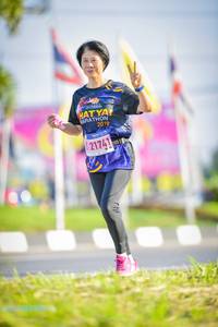 BIB: 2019, 21741
                            <button type="button" onclick="openModal(3838822)" class="btn btn-primary btn-sm float-right btn-popup" data-toggle="modal" data-target=".modal-high-quality">
                        <i class="fas fa-shopping-cart"></i> Add to Cart
                    </button>
                                            <button type="button" onclick="isThisMe(3838822, true)" class="btn btn-success btn-sm float-right btn-popup btn-isme hidden" data-toggle="tooltip" data-placement="bottom" title="นี่คือรูปของคุณใช่ไหม คลิกที่นี่เพื่อเอาเข้าอัลบั้ม">
                        <i class="fas fa-plus"></i> Add to album
                    </button>
                    <button type="button" onclick="isThisMe(3838822, false)" class="btn btn-warning btn-sm float-right btn-popup btn-isnotme hidden">
                        <i class="fas fa-ban"></i> Remove from album
                    </button>