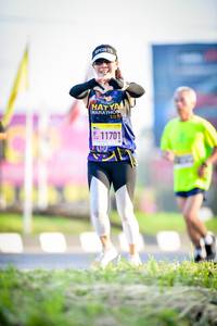 BIB: 11701
                            <button type="button" onclick="openModal(3831741)" class="btn btn-primary btn-sm float-right btn-popup" data-toggle="modal" data-target=".modal-high-quality">
                        <i class="fas fa-shopping-cart"></i> Add to Cart
                    </button>
                                            <button type="button" onclick="isThisMe(3831741, true)" class="btn btn-success btn-sm float-right btn-popup btn-isme hidden" data-toggle="tooltip" data-placement="bottom" title="นี่คือรูปของคุณใช่ไหม คลิกที่นี่เพื่อเอาเข้าอัลบั้ม">
                        <i class="fas fa-plus"></i> Add to album
                    </button>
                    <button type="button" onclick="isThisMe(3831741, false)" class="btn btn-warning btn-sm float-right btn-popup btn-isnotme hidden">
                        <i class="fas fa-ban"></i> Remove from album
                    </button>